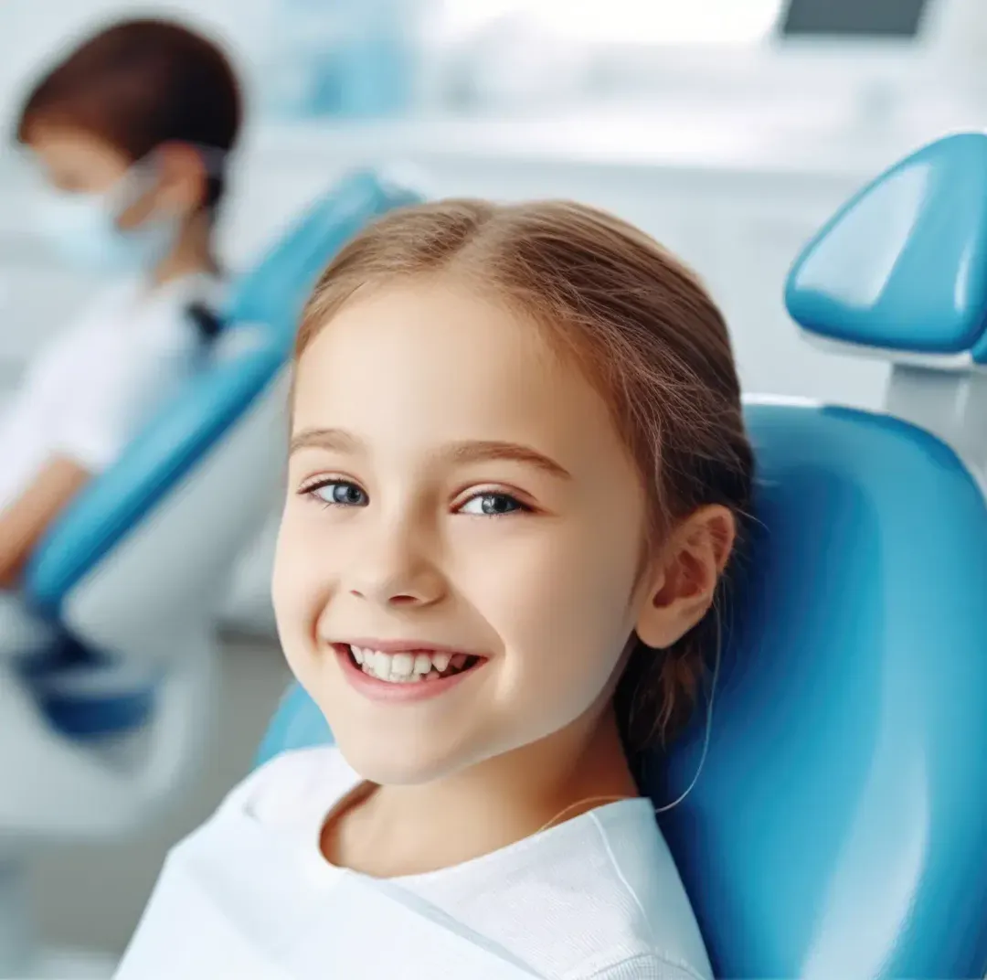 69bb3853913857cc8821a051_03 - pediatric-p-1080 | Ocala Dental Group Pediatric Dentist
