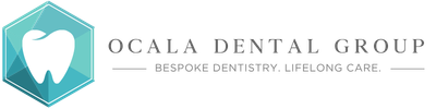 Ocala Dental Group