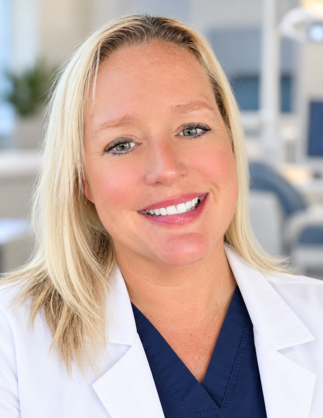 | Ocala Dental Group