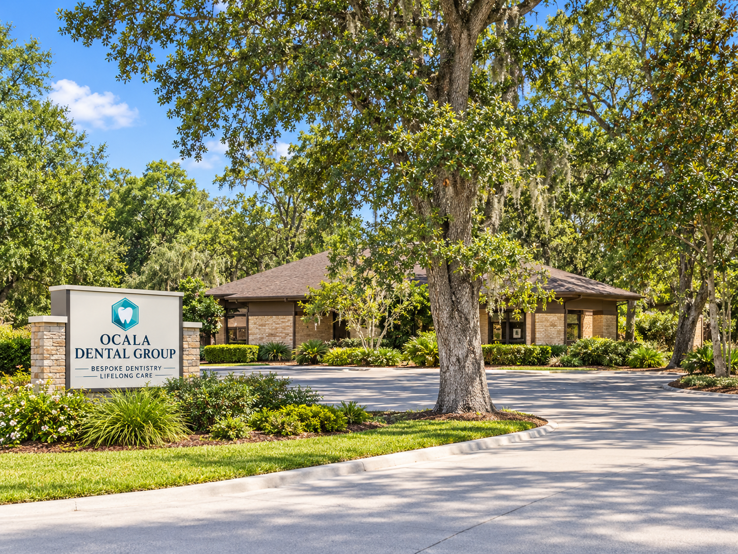 Ocala Dental Group